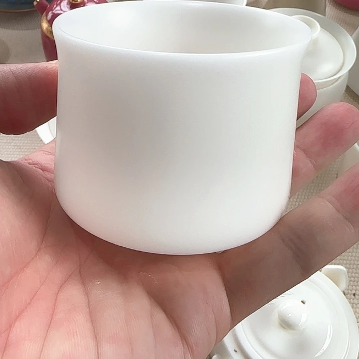 清仓大甩卖冲冲冲