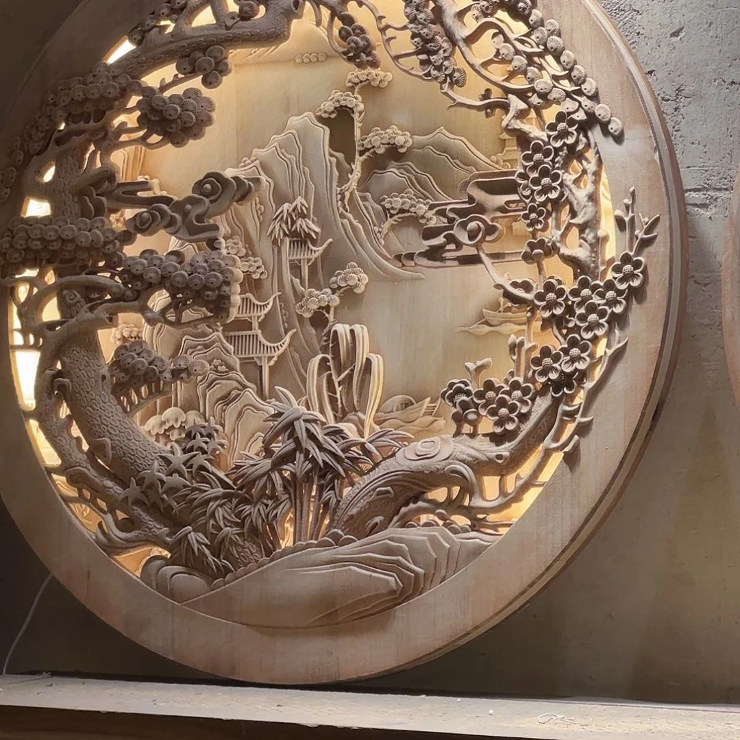 用***7木（非红木类）我们的目标是成为一个