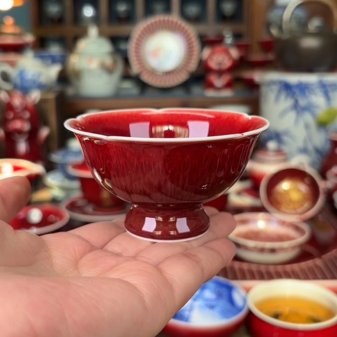 笑***糊闻轩坊开播福利杯