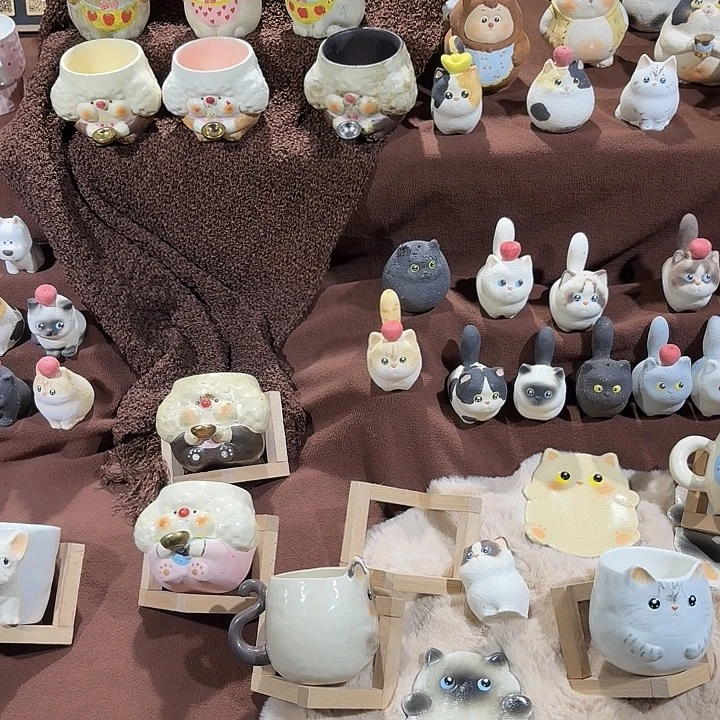 红300陶瓷啊啊啊啊啊啊啊啊