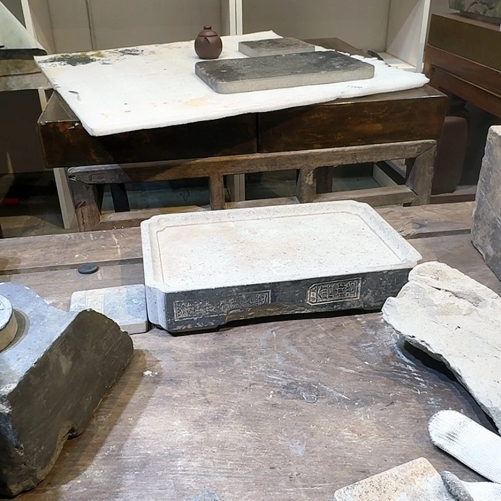 砖雕大*爸啦咯啦咯啦咯啦咯啦