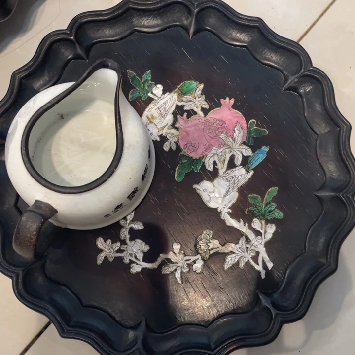 贡木茶盘茶盘茶盘茶盘