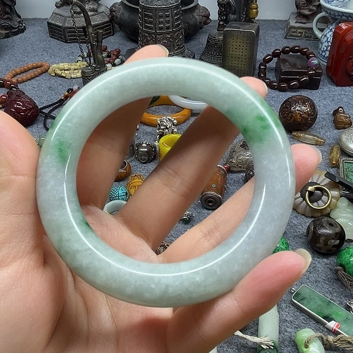 知***好改价专用链接，看图