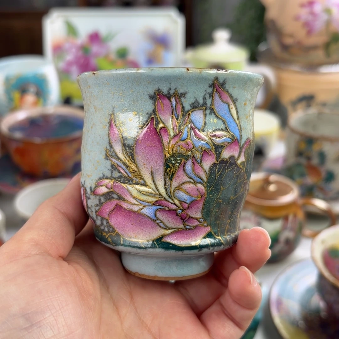 炸炸炸炸炸炸炸炸炸