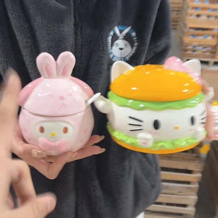 紫砂茶盘这么多年都