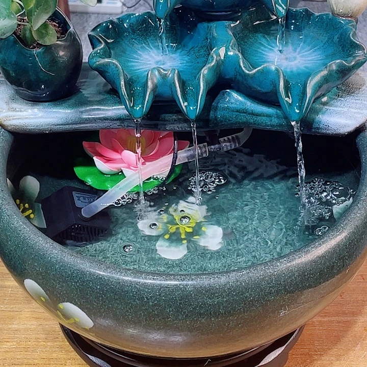 陶陶瓷马克杯带盖2222