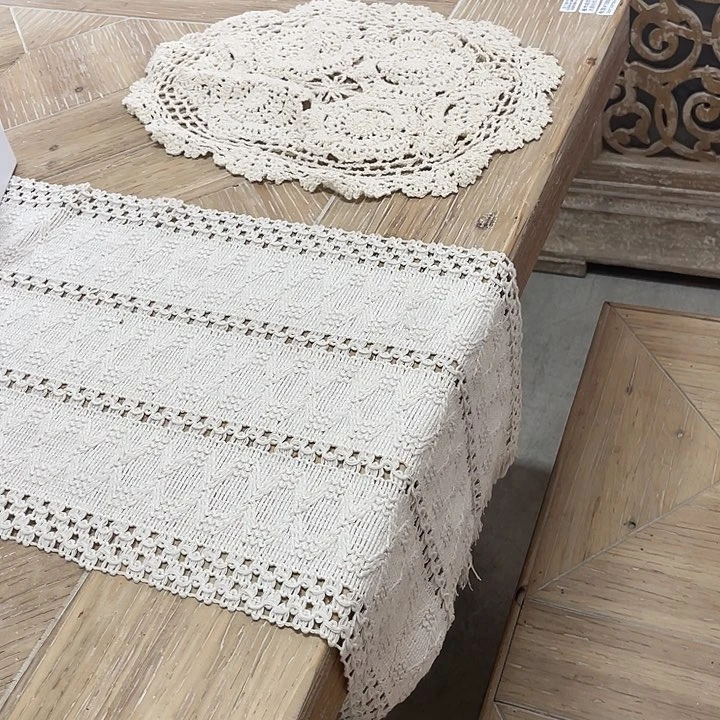 水晶玻璃吸管款安提