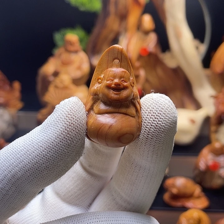 “***飞柏木(崖柏)3333333333333