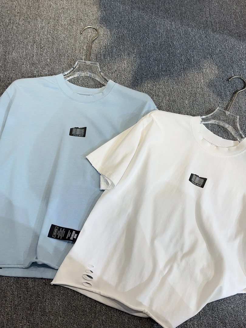 【3367】夏季新款！儿童短袖T恤