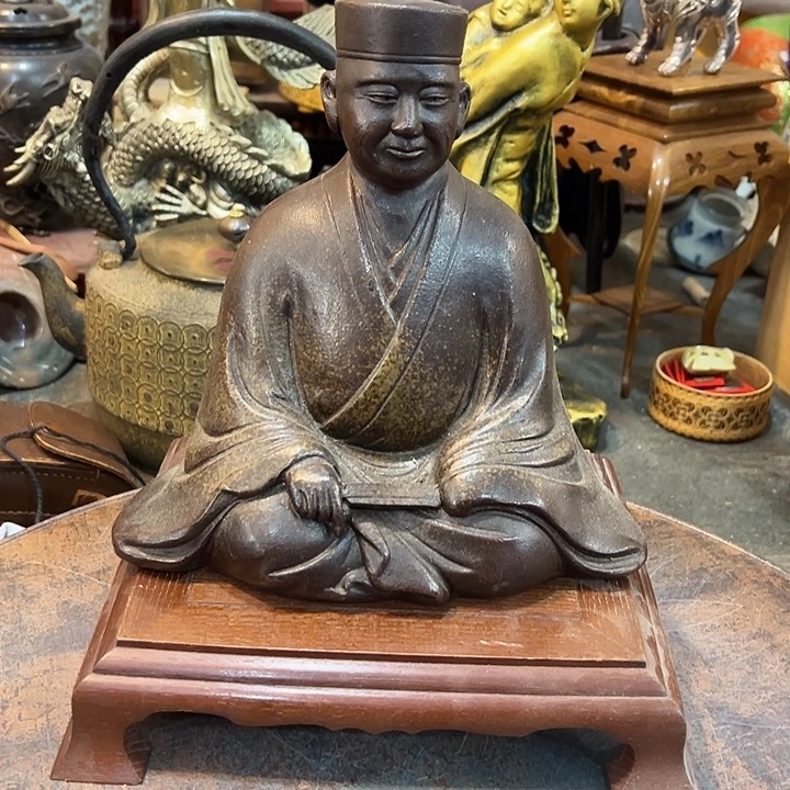 新店开业福利多多