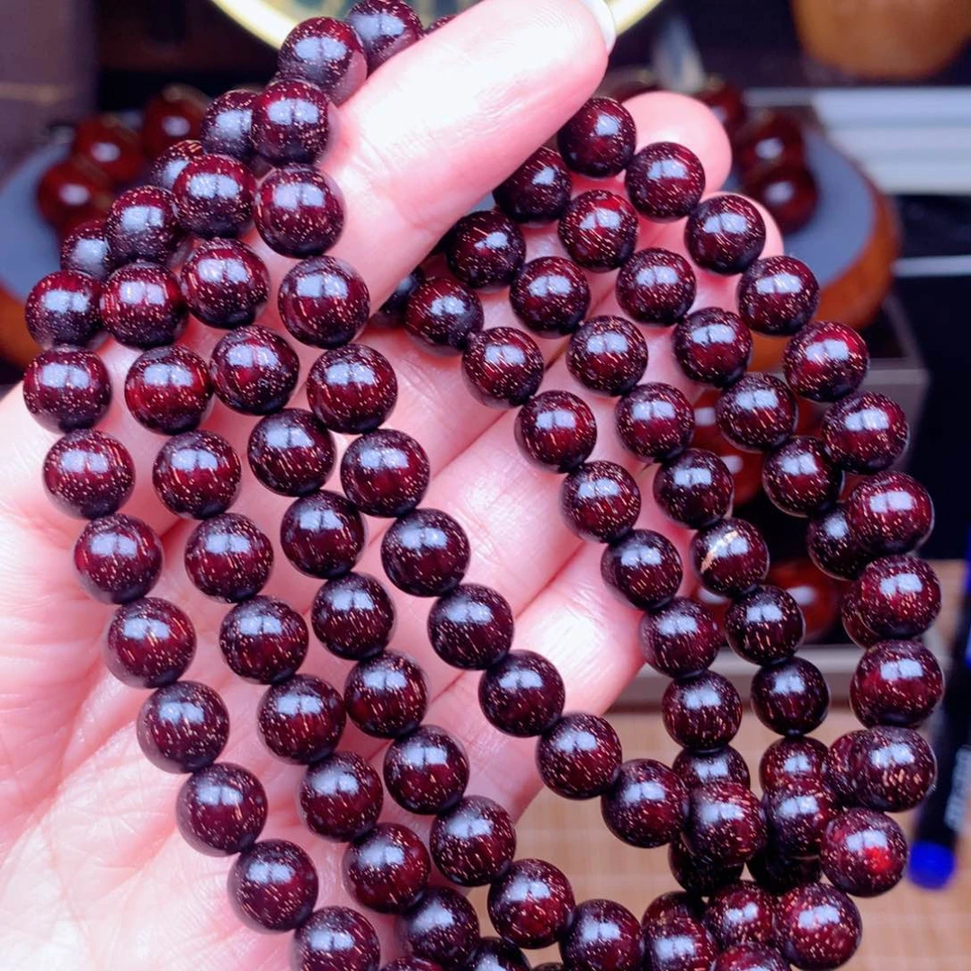 檀香紫檀（小叶紫檀）洋0.8，1w