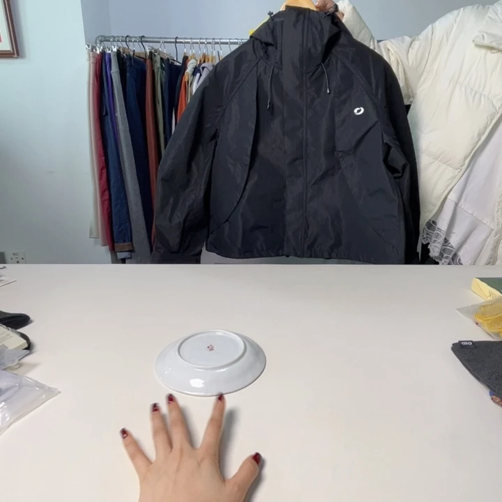 瓷片40码。。。。。。。。115～135斤？？？？？？