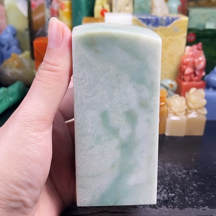 云南石所见即所得