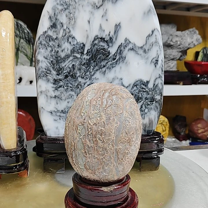 石材互头石头，，，