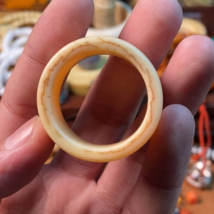 藏地配饰藏传配件