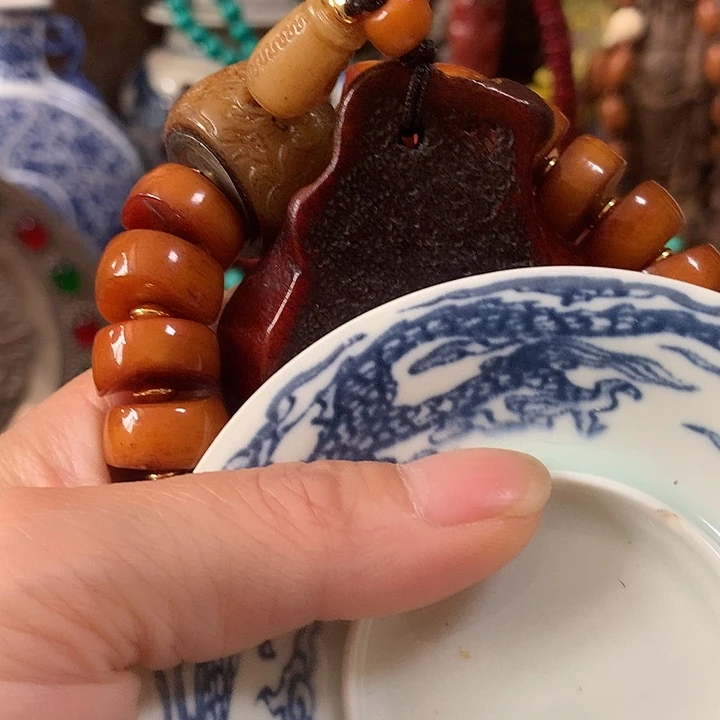 其他创意好物分享