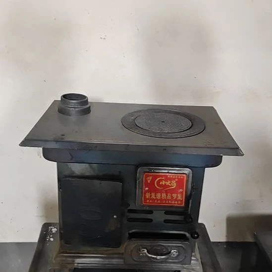 二手取暖炉取暖炉取暖
