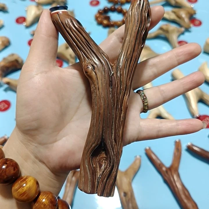 柏木，****，火琉璃成品弓8516