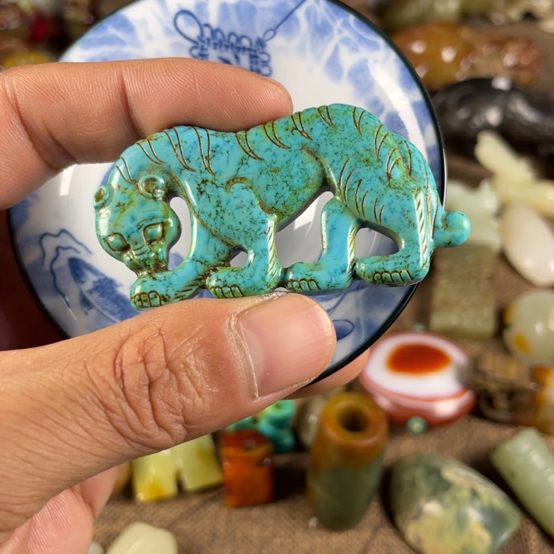 瓷片瓷器瓷器瓷器瓷器