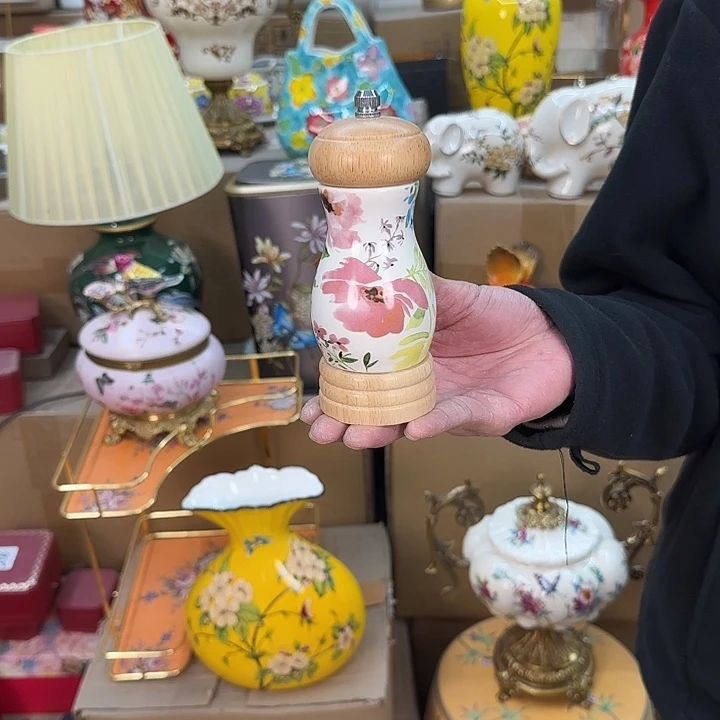 瓷片样品样品样品