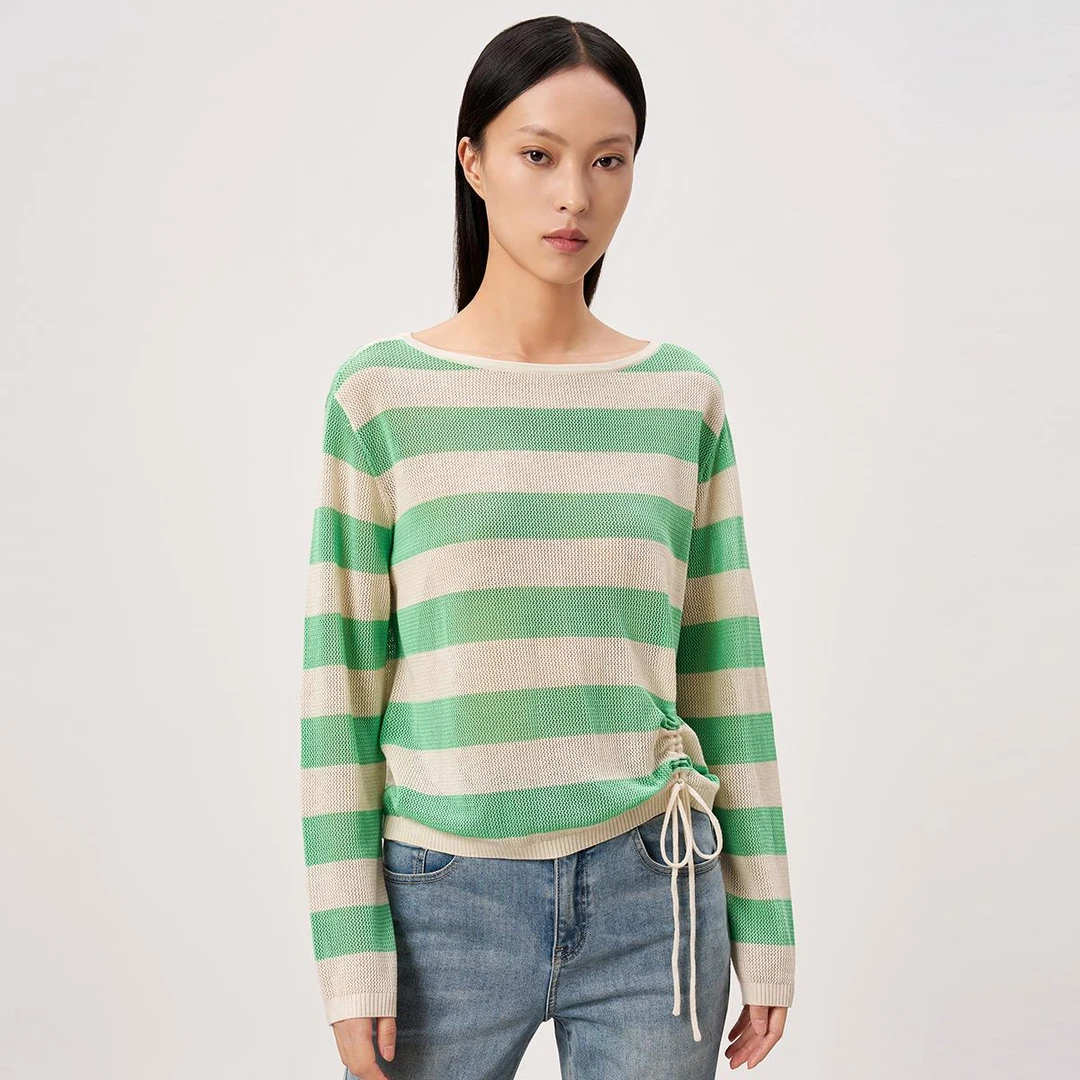 【达人专属】新款连衣裙Z281293