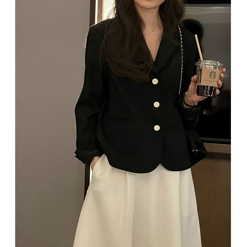 2025八乃T西装合集