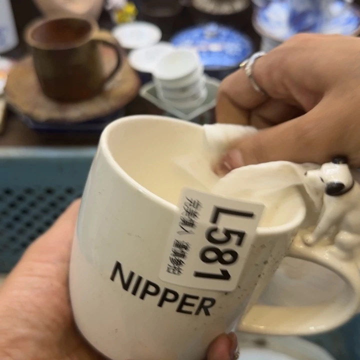 瓷片麦*～哈哈哈哈哈哈哈哈