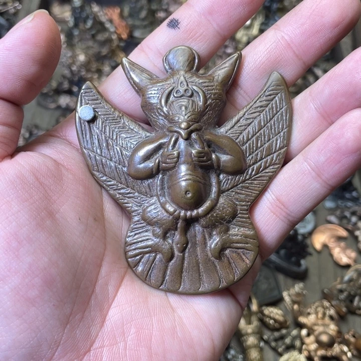 玉***龙福利福利福利福利