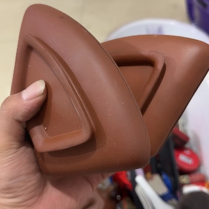 小***建扇子把h哈哈宝贝红红火火