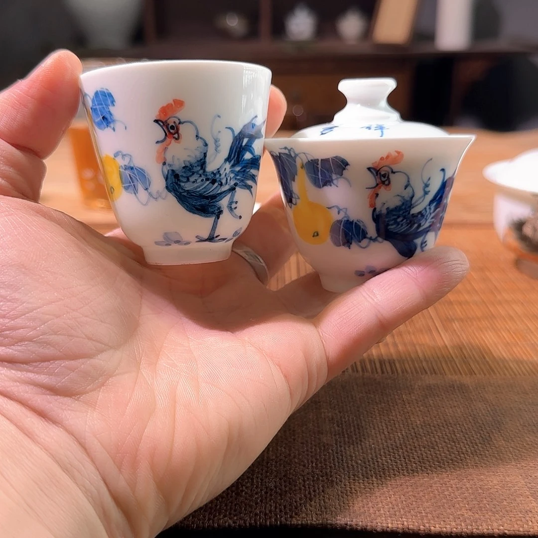 杯三钰堂直播闪购专属链接（以闪拍图片为准）