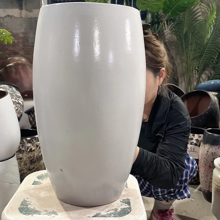 正品口19高38………..