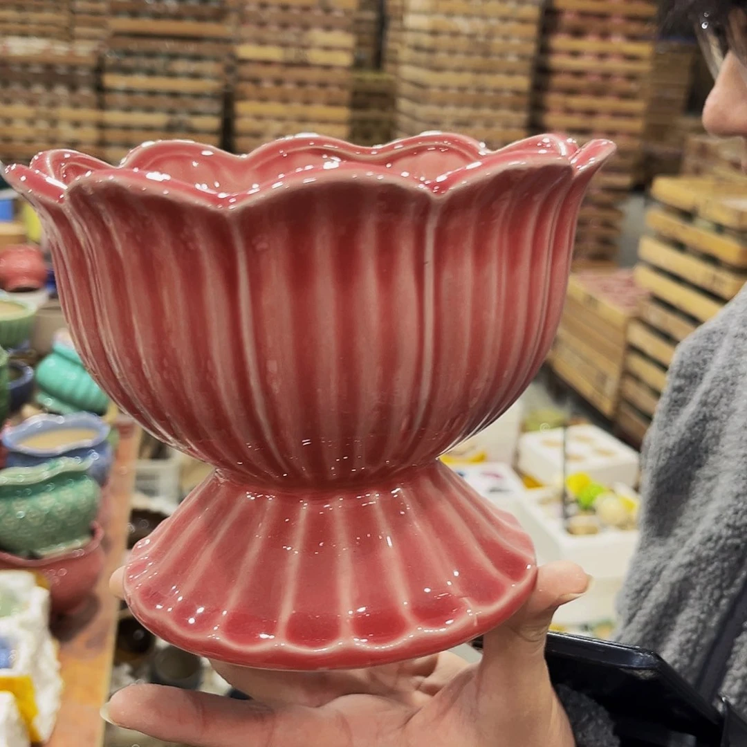 陶瓷链接三秒钟会消失抢不到没有！