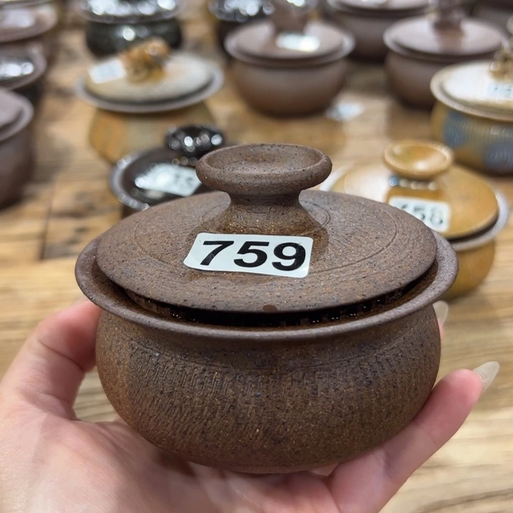 茶具茶具茶具茶具