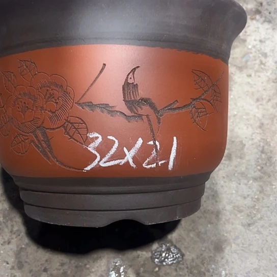 紫砂工艺厂……紫砂工艺厂……