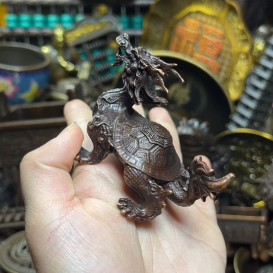 点击这里下单铜铜