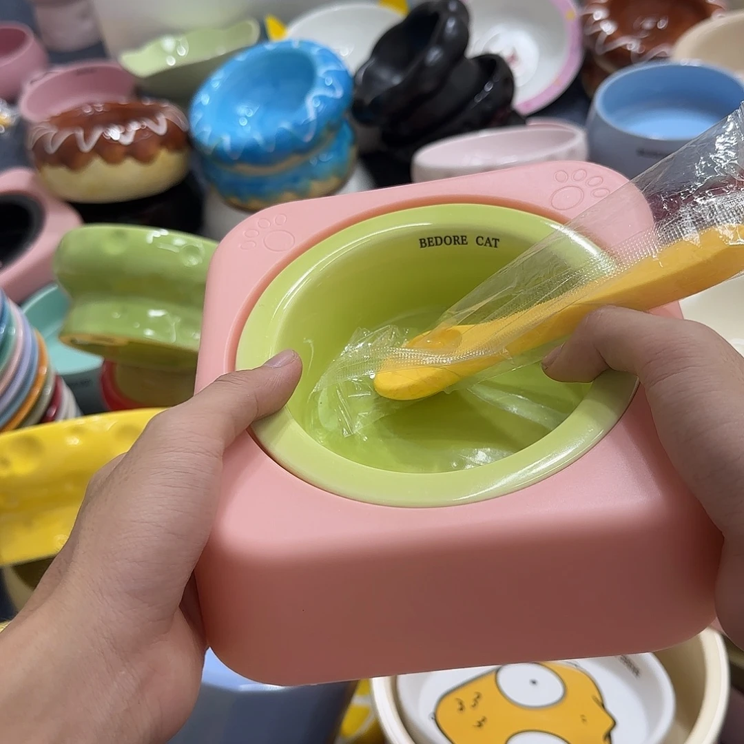 z8 瓷品微x链接装在