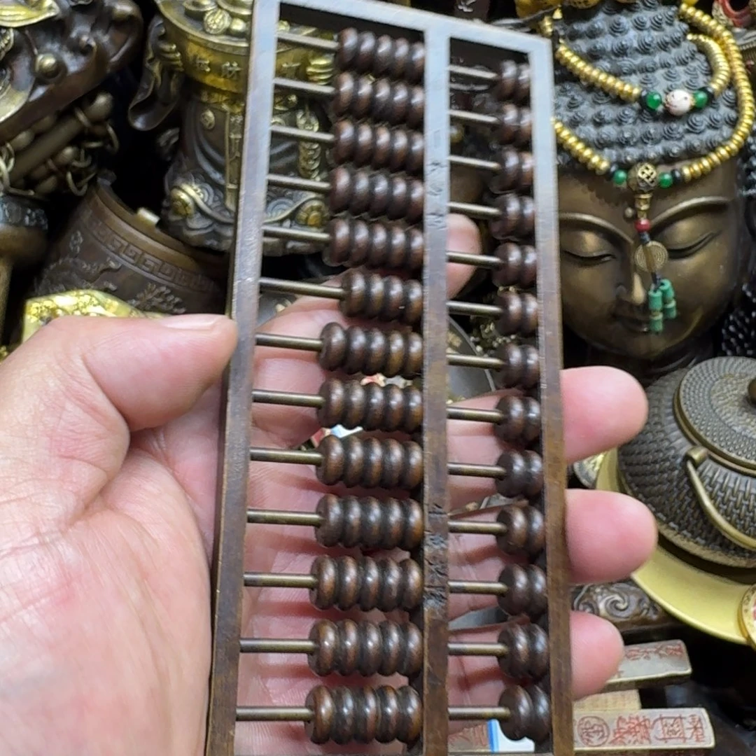 工艺品摆件工艺品摆件