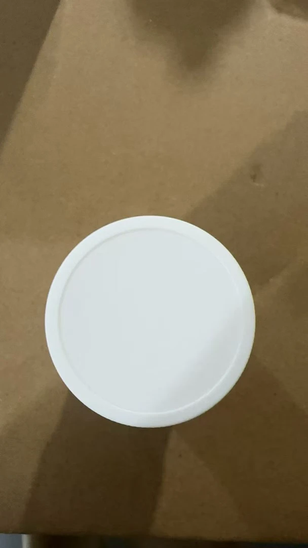 牛油果润肤皲裂手足霜