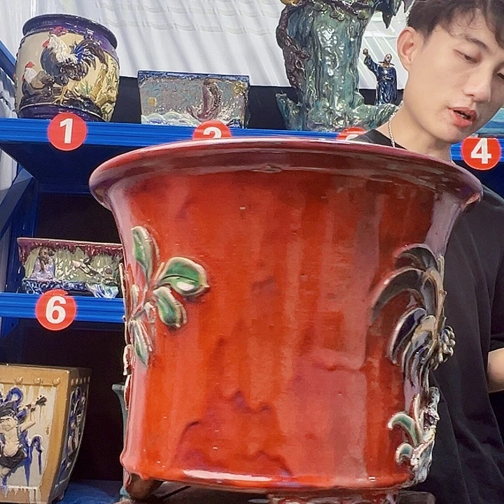 大***7石湾盆石湾盆石湾盆