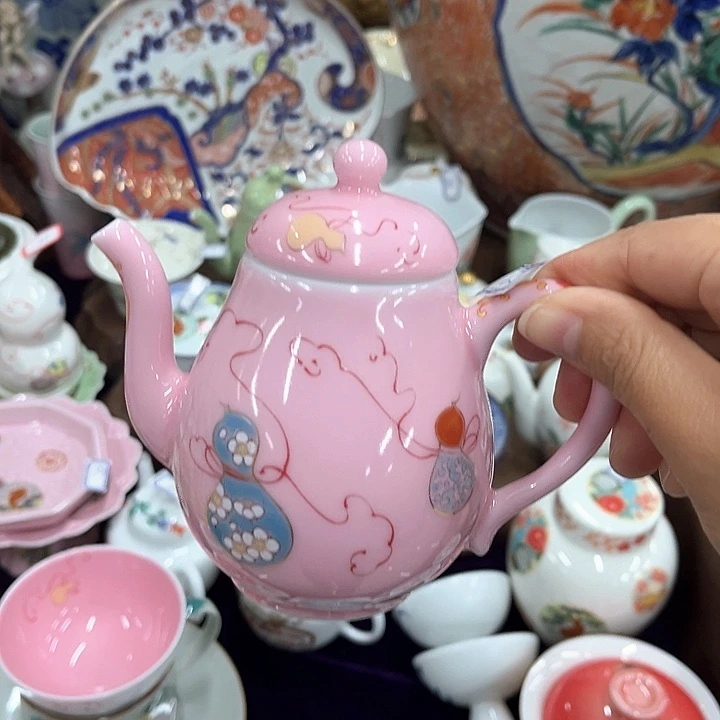 瓷片000000000000000000000