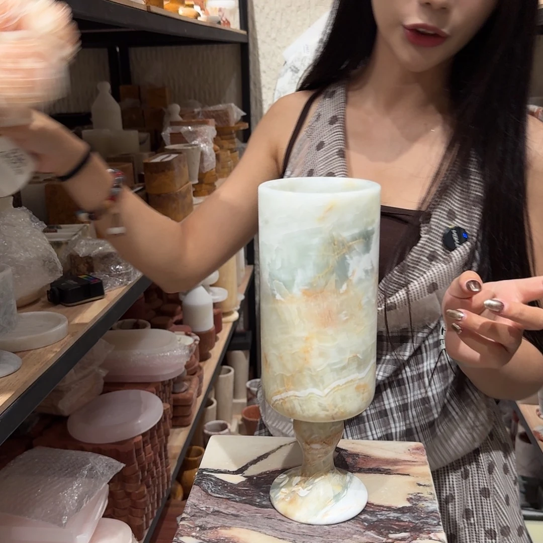 大理石t82。