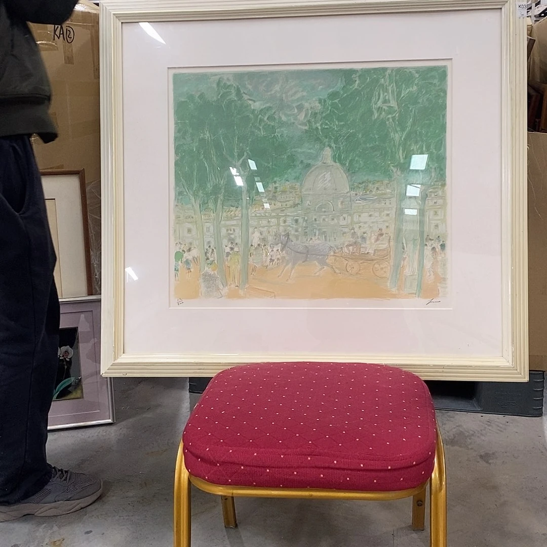 精品剪纸作品欣赏