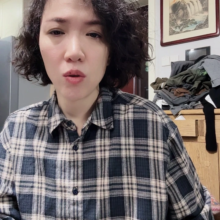 逐***行不行了你来我家找我们