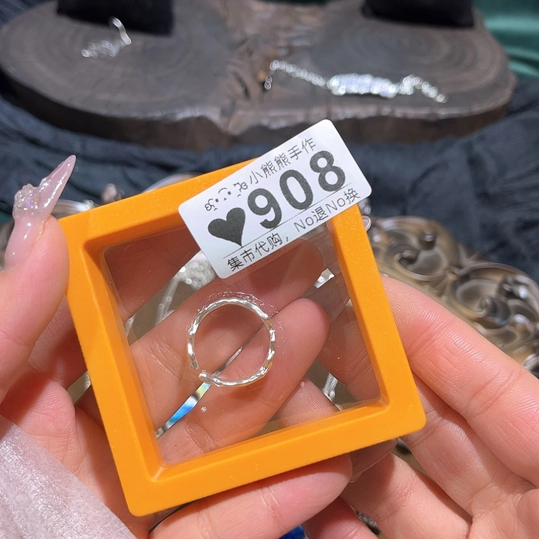 罐?***.哈哈哈哈哈哈哈哈哈哈