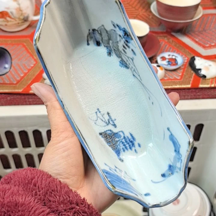 瓷片凑单拍凑单拍一下