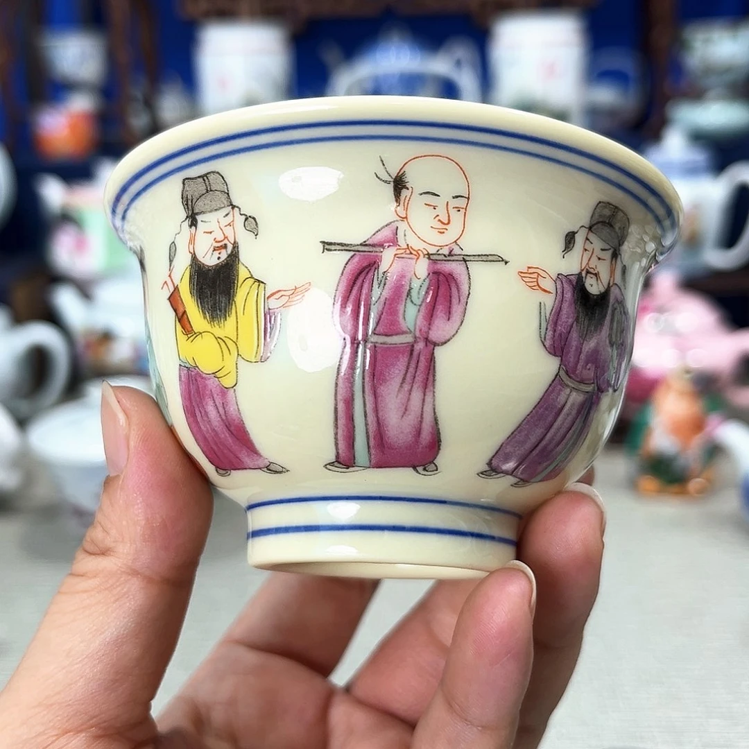 景德镇哈哈哈哈哈哈哈