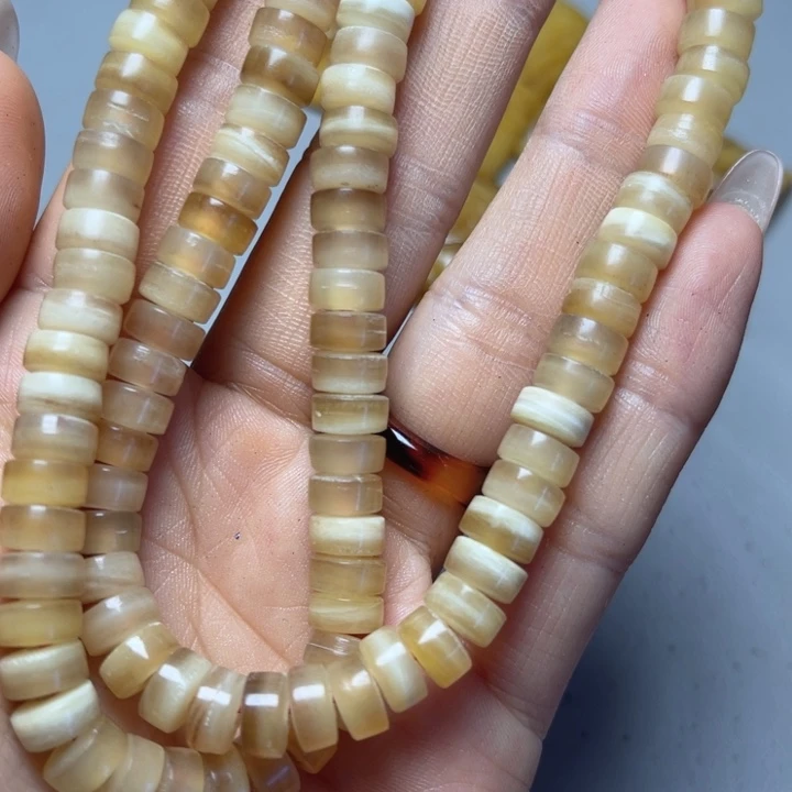 大果紫檀（缅甸花梨）