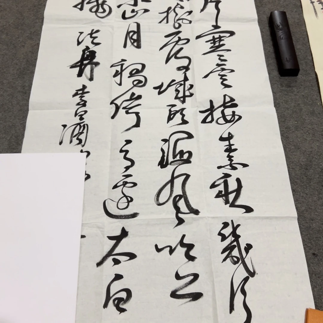 是因为有很多事不可以强求啊