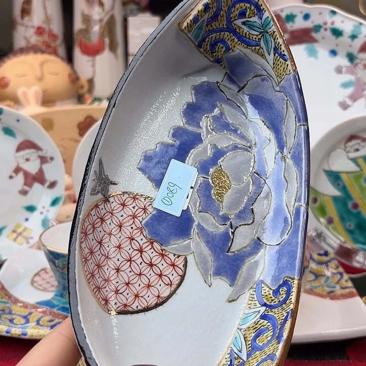 陶美美美美美美美美美美美