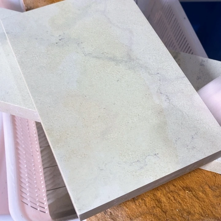 印度石东****）新矿印石11.9/2.5/18